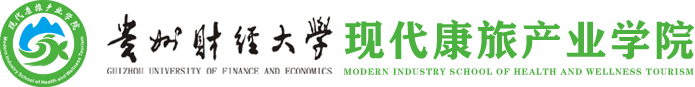 EMC易倍官方网站